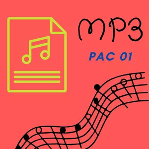 Imagem de capa para o Curso online Music Tracks VL01