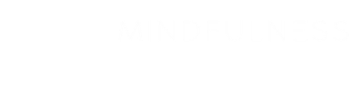 Mindfulness First logo