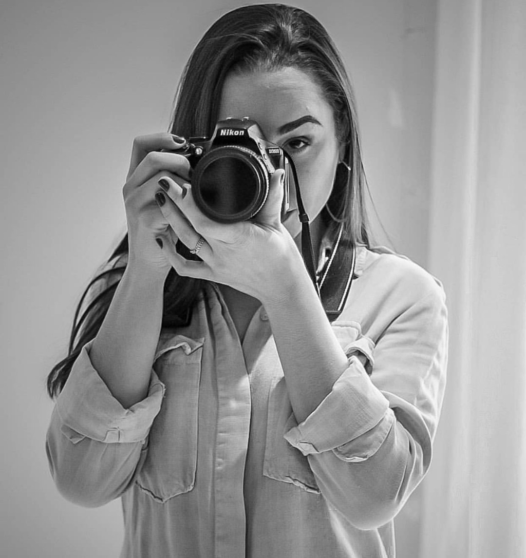 SAMILA