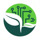 Profissionais do Agro