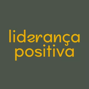 Imagem de capa para o Curso online LIDERANÇA POSITIVA