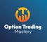Option Trading Mastery