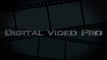 Digital Video Pro