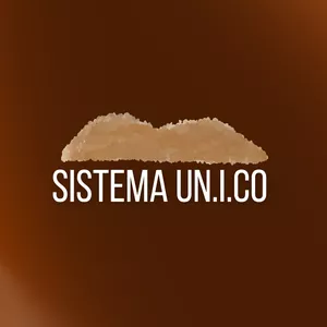 Imagem de capa para o Curso online Sistema Un.I.Co - Unidade Intensiva de Compostagem para  Cogumelos