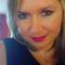 Jane Donnelly Healings