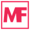 Online Marketing with MF