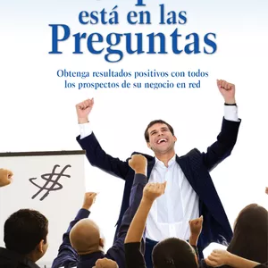 Imagen de portada para Ebook Libro PDF - "Las respuestas estan en las preguntas" - Allan Pease
