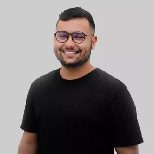 Imagem de capa para o Serviço online Google Ads - Consultoria