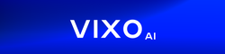 Vixo.ai Partners