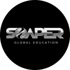 Foto do Criador Soaper Global Education LLC
