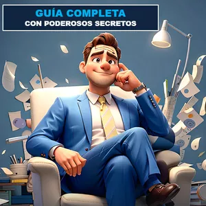 Imagen de portada para Curso online DESENTRAÑANDO LA PROCRASTINACIÓN