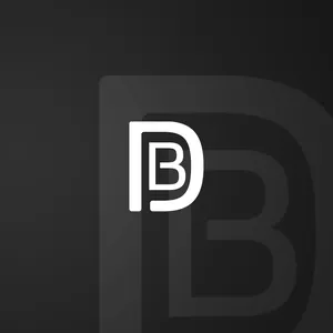 Imagen de portada para Curso online METODOLOGÍA DINBRAN FLYWHEEL