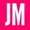 Jenny Miranda Content Therapy