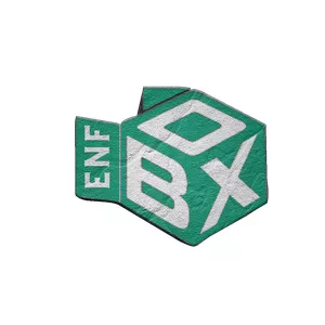 Imagem de capa para o Curso online ENFBOX 💉📦