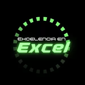 Imagen de portada para Curso online Excelencia en excel 