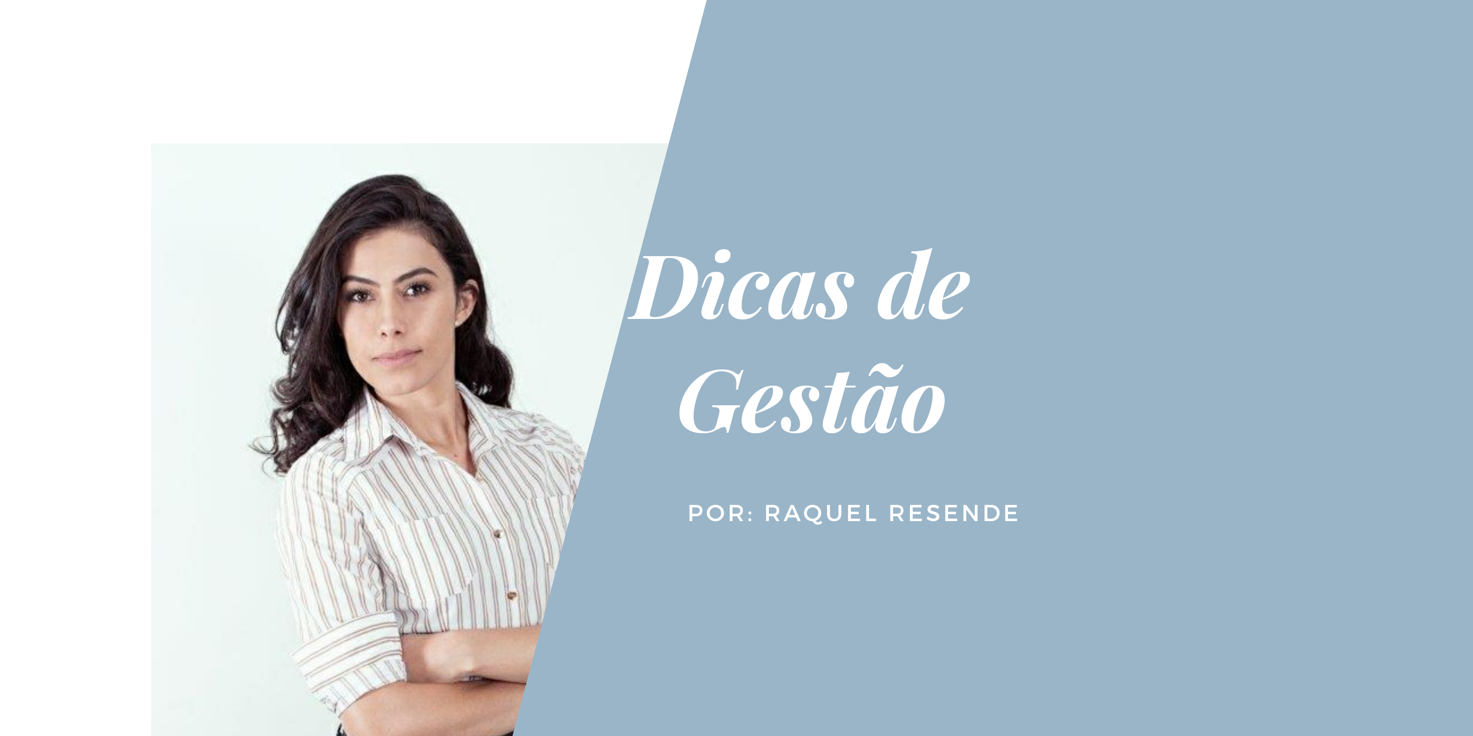 Imagem do curso Dicas de Gestão 