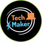 TechMaker Brasil