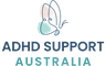 ADHD Support Australia