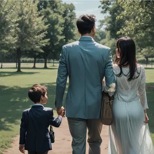 Imagem do curso Dominando o Estresse