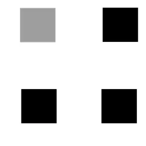 Imagem de capa para o Curso online VZF SMART