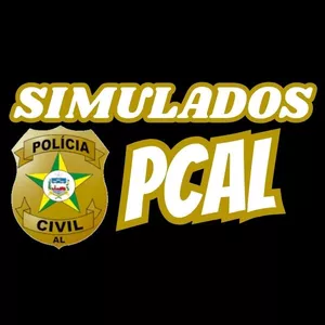 Imagem de capa para o Curso online PCAL | Pacote de Simulados