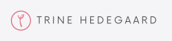 Trine Hedegaard's School