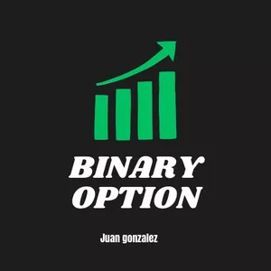 Imagen de portada para Curso online binary option