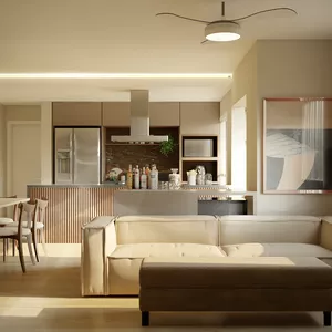 Imagem de capa para o Serviço online Consultoria Online | Plano Gold