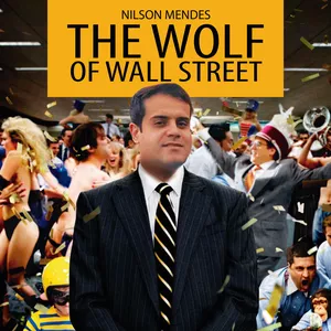 Imagem do curso Domine a Arte da Análise Gráfica: Curso Completo com o Médico de Wall Street