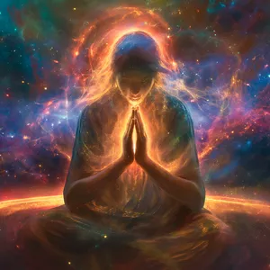 Imagen de portada para Curso online La Abundancia en tus Manos