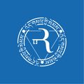 Ramindu Randeni Masterclass logo
