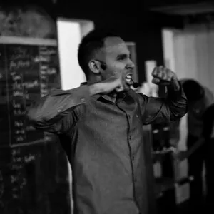 Imagem de capa para o Curso online Preparação Emocional para Concursos Públicos 