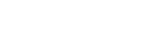 ALYN & A.J. logo
