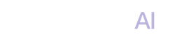 Masters of AI