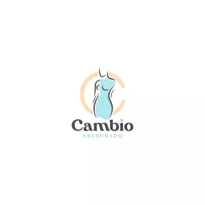 Imagen de portada para Curso online Cambio Asegurado