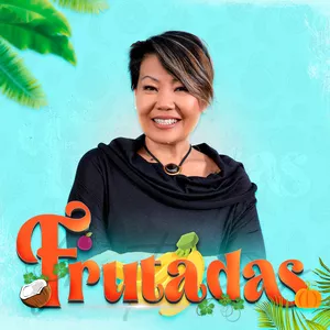 Imagem de capa para o Curso online Frutadas