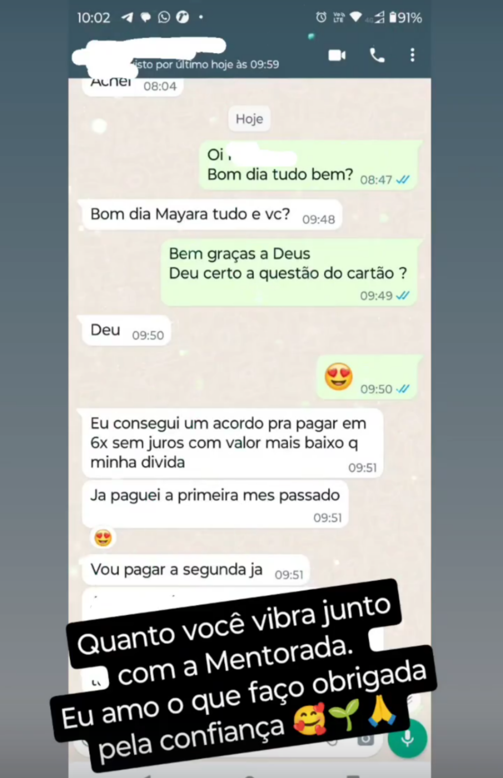 Carol