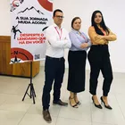 Prestador