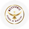 Messianic School of Ministry