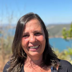 Imagem de capa para o Evento online Leitura de Alma (Metodo Keuren canedo) - Terapeuta MCTA Carla Lascala 