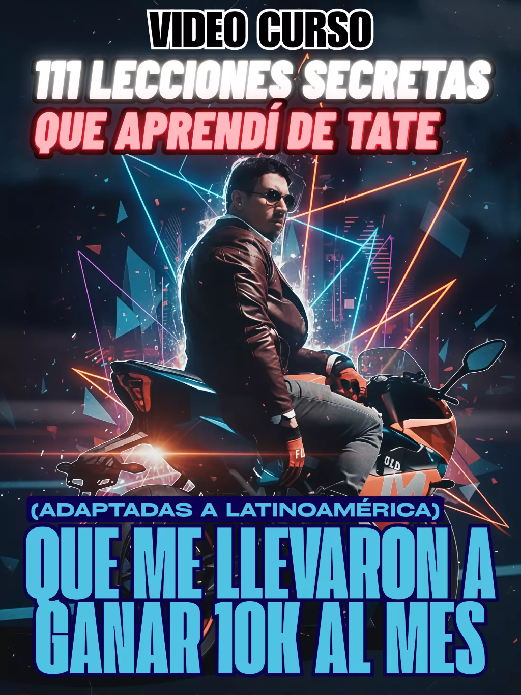 David Jalisco