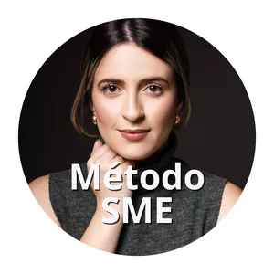 Imagem de capa para o Curso online Método Social Media Estrategista