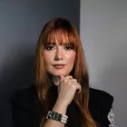 Angélica Faria