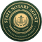 State Notary Agent