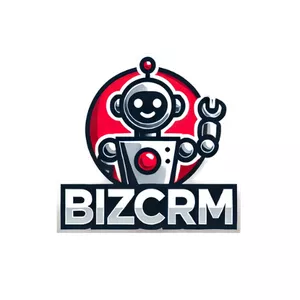 Imagen de portada para Curso online BIZ CRM