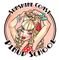Sunshine Coast Pinup School 