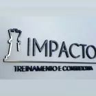 Impacto Treinamento e Consultoria