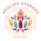 Healing Synergy LLC