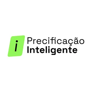 Imagem de capa para o Curso online PRECIFICAÇÃO INTELIGENTE - REJANE TOIGO