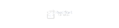 Head Start California  logo
